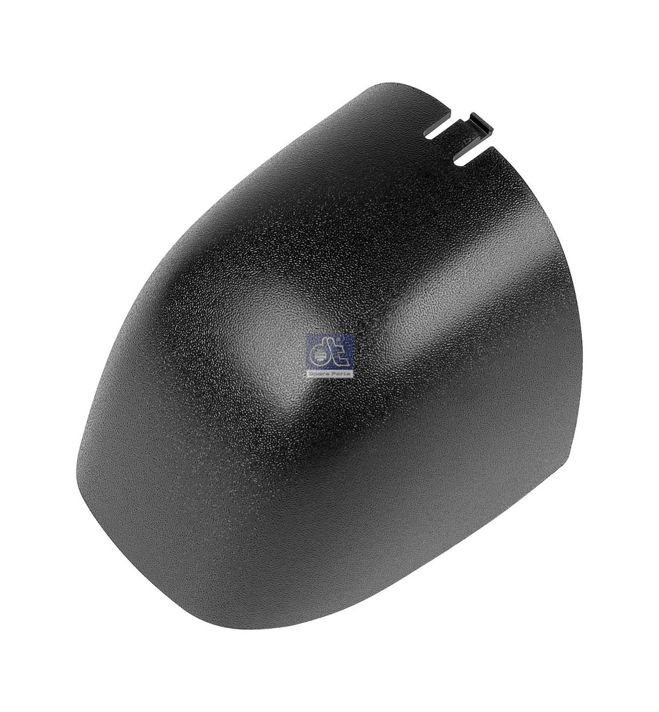 Cache - DT SPARE PARTS