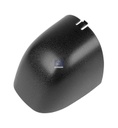Cache - DT SPARE PARTS
