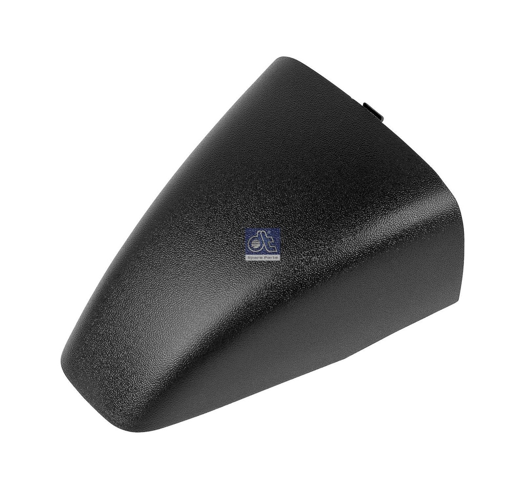 Cache - DT SPARE PARTS