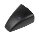 Cache - DT SPARE PARTS