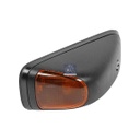 Feu de position MERCEDES - DT SPARE PARTS