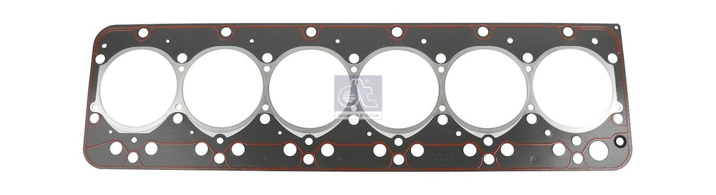 Joint de culasse IVECO - DT SPARE PARTS