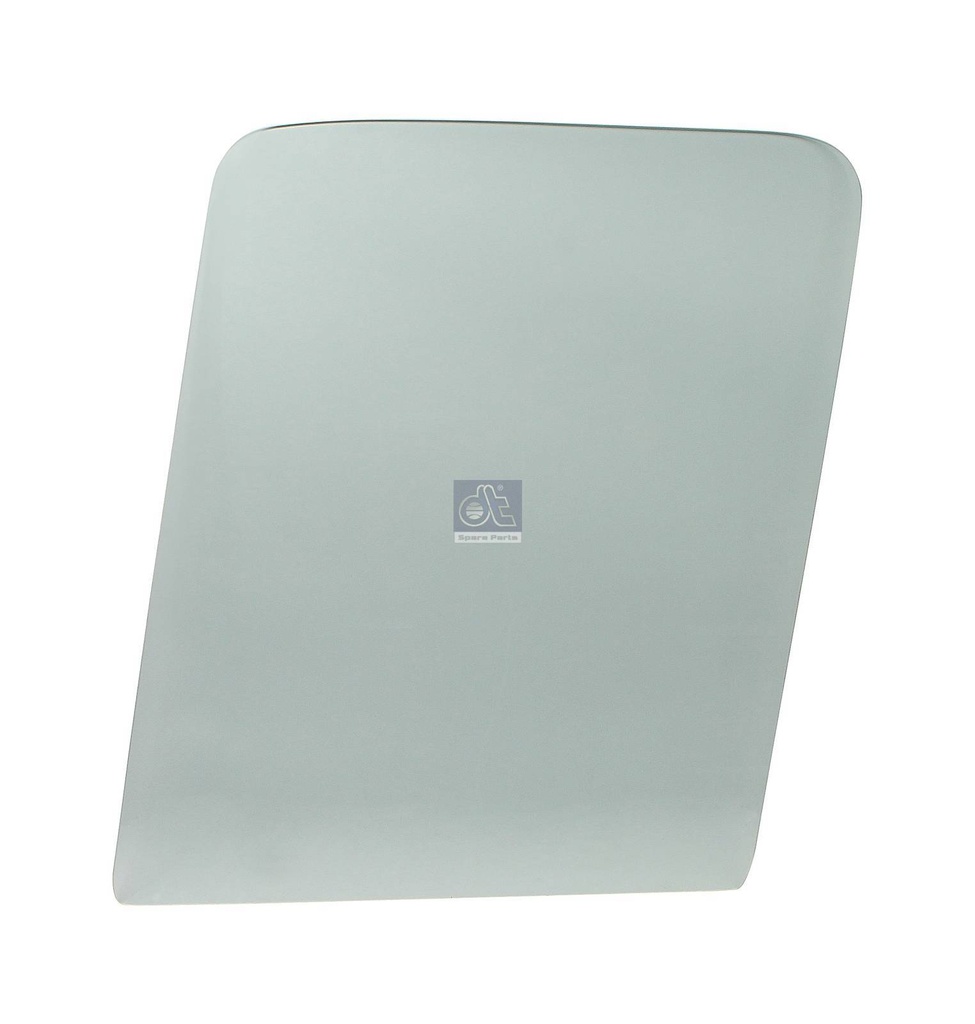 Vitre de porte MERCEDES - DT SPARE PARTS