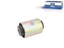 Douille RENAULT - DT SPARE PARTS
