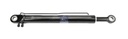 Cylindre hydraulique basc. de cabine RENAULT - DT SPARE PARTS