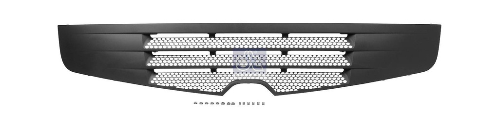 Cache RENAULT - DT SPARE PARTS
