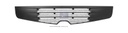 Cache RENAULT - DT SPARE PARTS