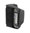 Feu de plaque d'immatriculation DAF - DT SPARE PARTS