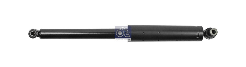 Amortisseur FORD - DT SPARE PARTS