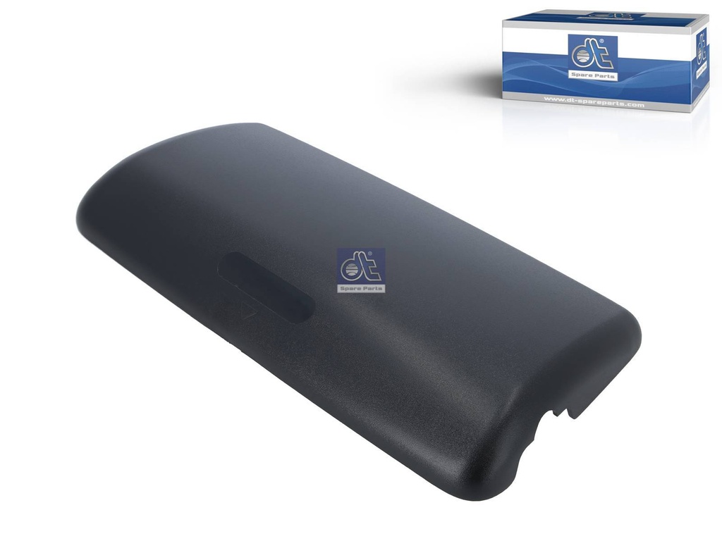 Cache MAN - DT SPARE PARTS