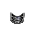 Clavette de soupape MERCEDES - DT SPARE PARTS