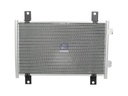 Condenseur - DT SPARE PARTS
