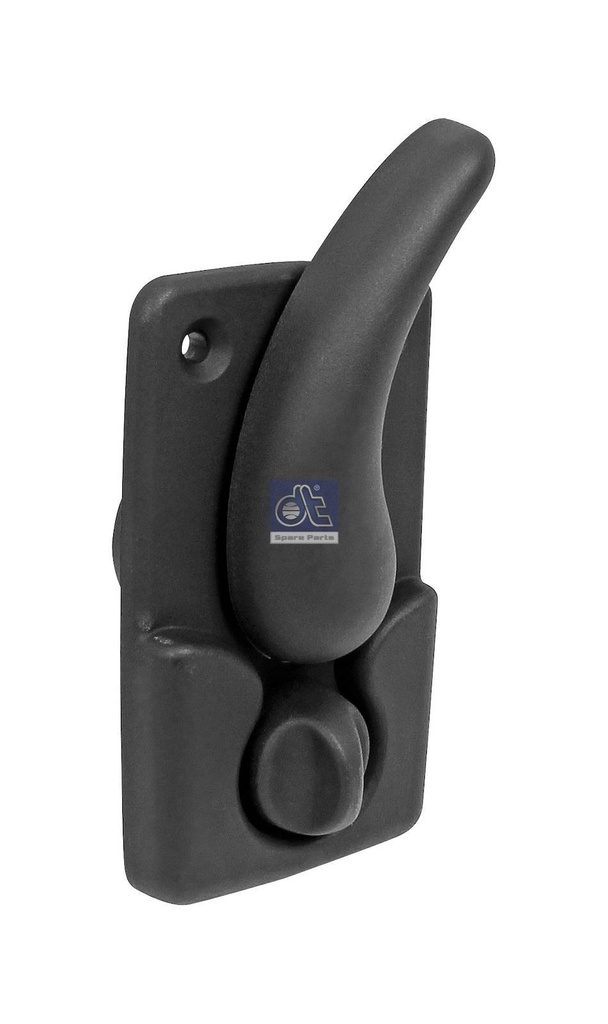 Poignée de porte - DT SPARE PARTS