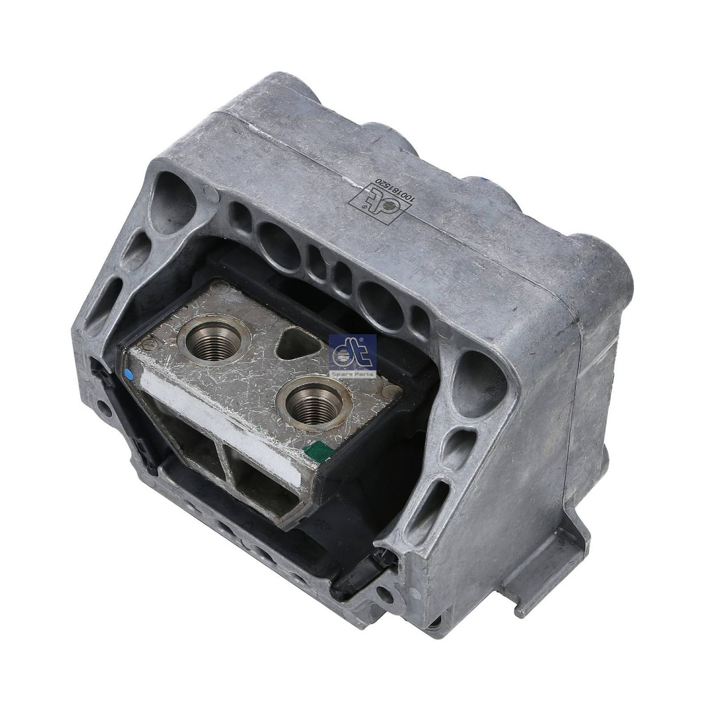 Silentbloc moteur MERCEDES - DT SPARE PARTS