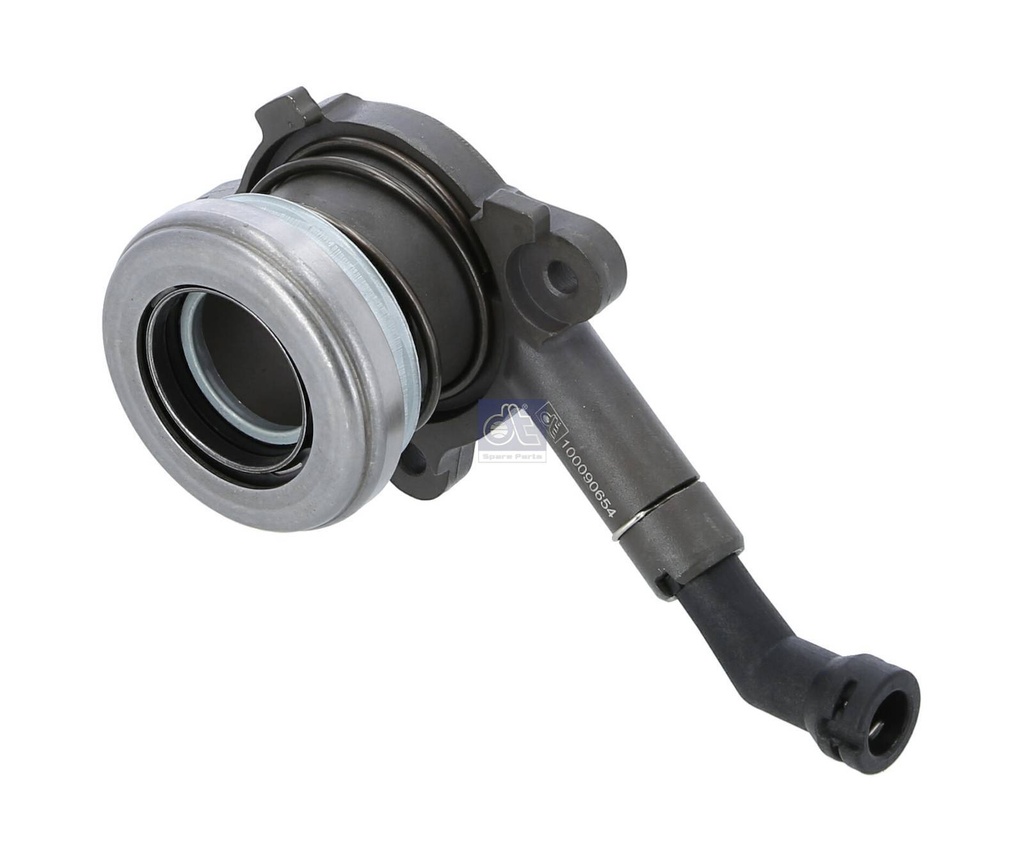 Butée d'embrayage FORD - DT SPARE PARTS