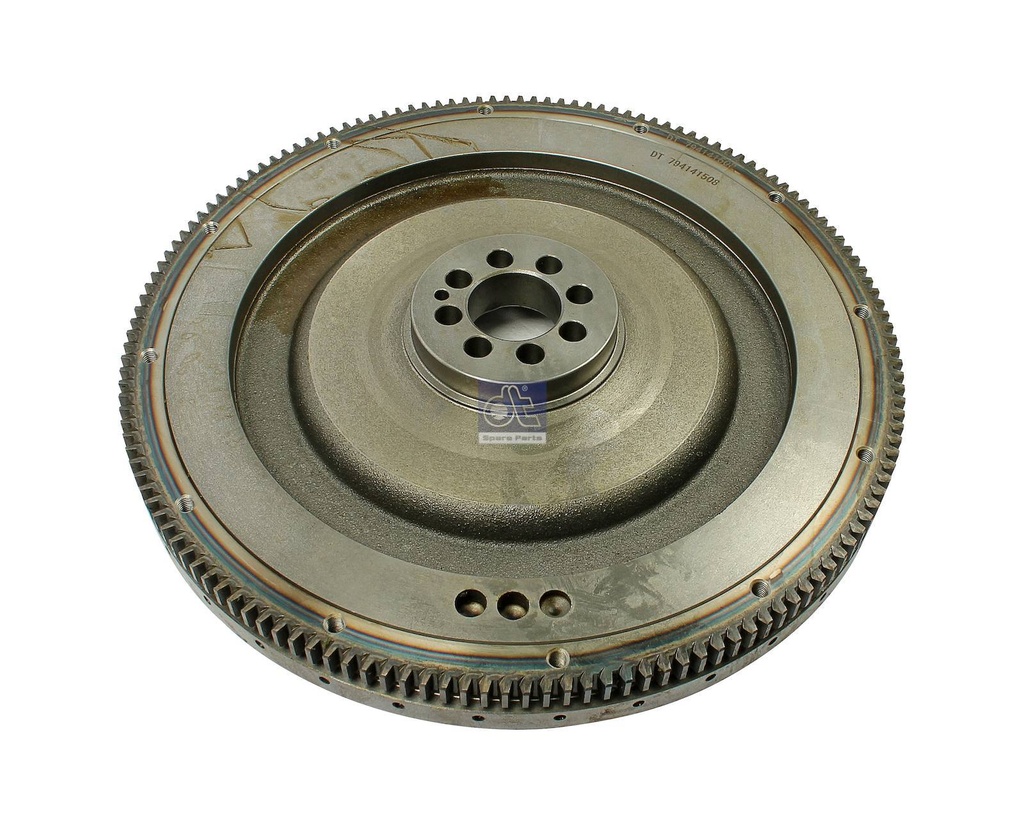Volant moteur MERCEDES - DT SPARE PARTS