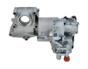 Cylindre de commande MERCEDES - DT SPARE PARTS