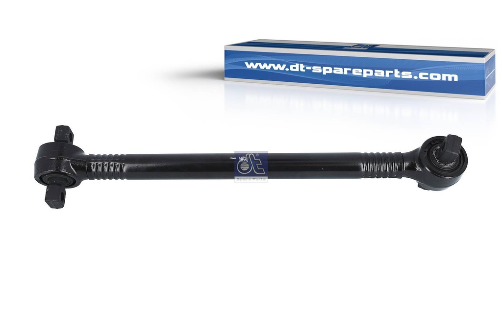Barre de réaction MERCEDES - DT SPARE PARTS