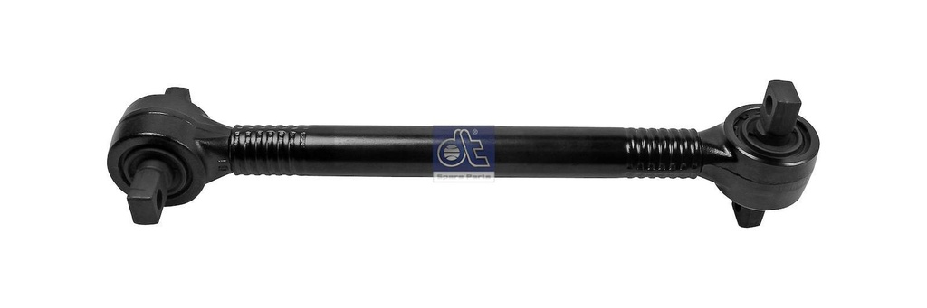 Barre de réaction MERCEDES - DT SPARE PARTS