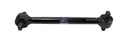 Barre de réaction MERCEDES - DT SPARE PARTS