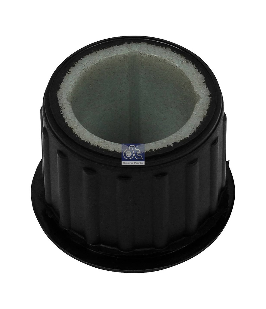 Douille - DT SPARE PARTS