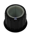 Douille - DT SPARE PARTS