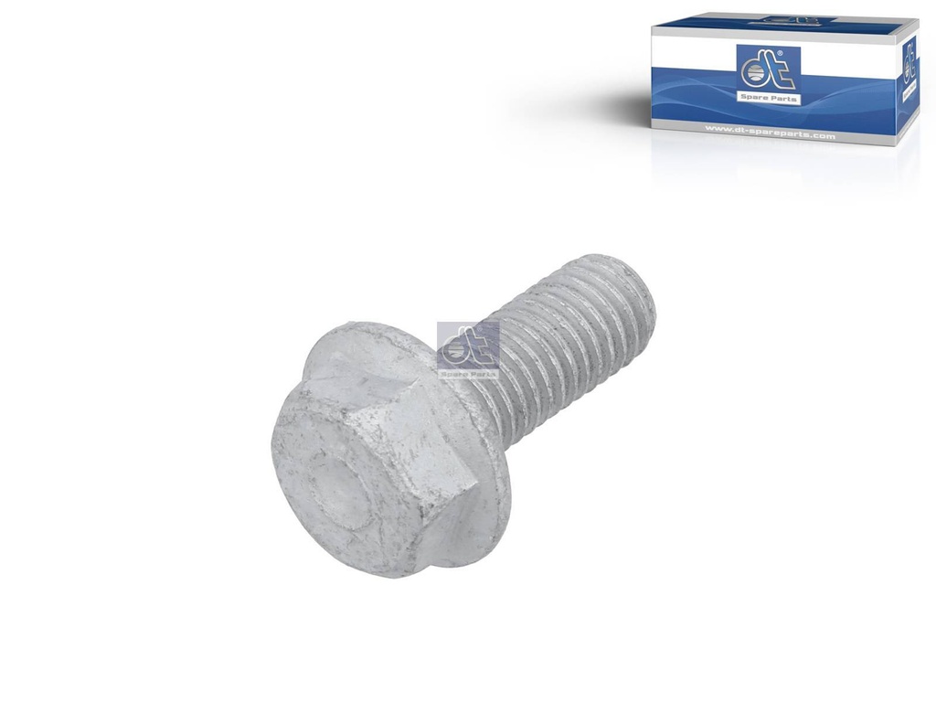 Vis - DT SPARE PARTS