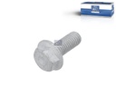 Vis - DT SPARE PARTS