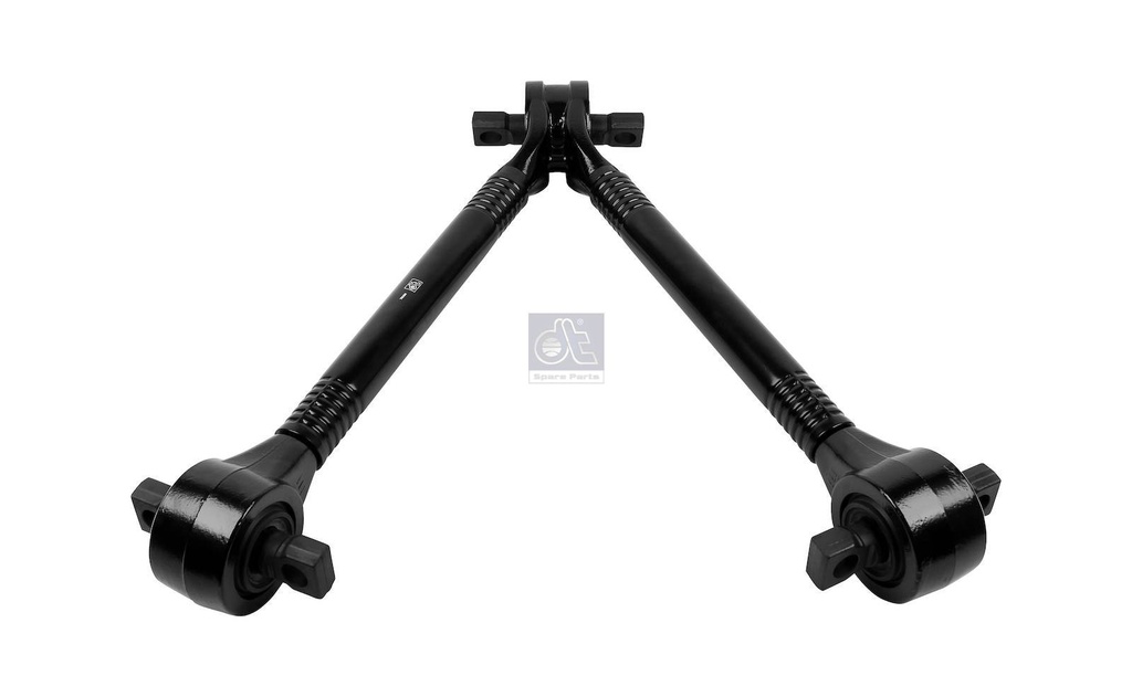 Stabilisateur en V MERCEDES - DT SPARE PARTS