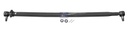 Barre d'accouplement de roue RENAULT - DT SPARE PARTS