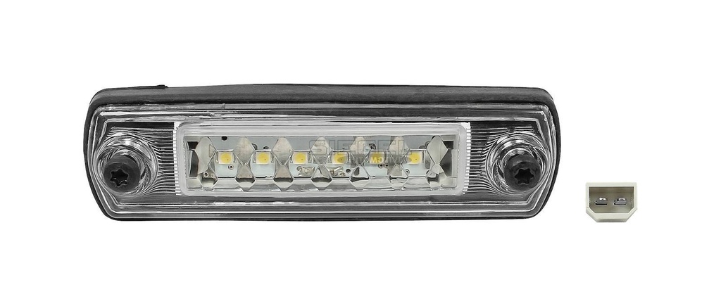 Feu de position MERCEDES - DT SPARE PARTS