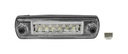 Feu de position MERCEDES - DT SPARE PARTS