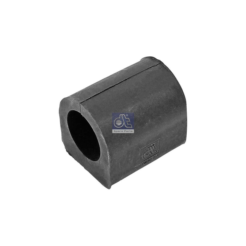 Douille - DT SPARE PARTS