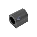 Douille - DT SPARE PARTS
