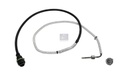Capteur de température de gaz d'échappement MERCEDES - DT SPARE PARTS