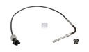 Capteur de température de gaz d'échappement MERCEDES - DT SPARE PARTS