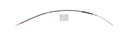 Câble de commande FORD - DT SPARE PARTS