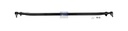 Barre d'accouplement de roue - DT SPARE PARTS