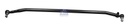 Barre d'accouplement de roue RENAULT - DT SPARE PARTS