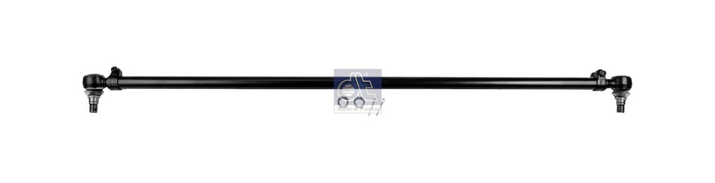 Barre d'accouplement de roue DAF - DT SPARE PARTS