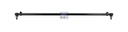 Barre d'accouplement de roue DAF - DT SPARE PARTS