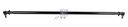 Barre d'accouplement de roue MERCEDES - DT SPARE PARTS