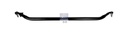 Barre d'accouplement de roue MERCEDES - DT SPARE PARTS