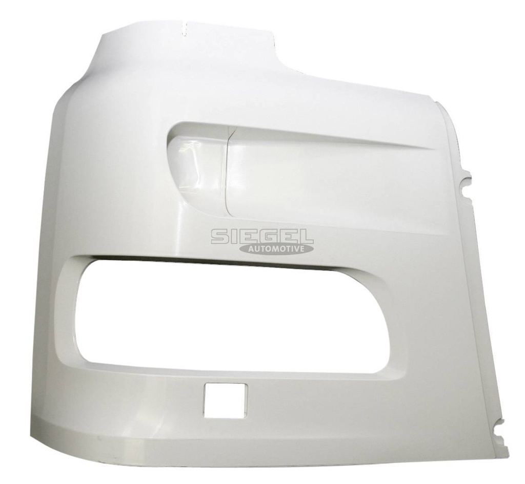 Cadre de phare DAF - DT SPARE PARTS