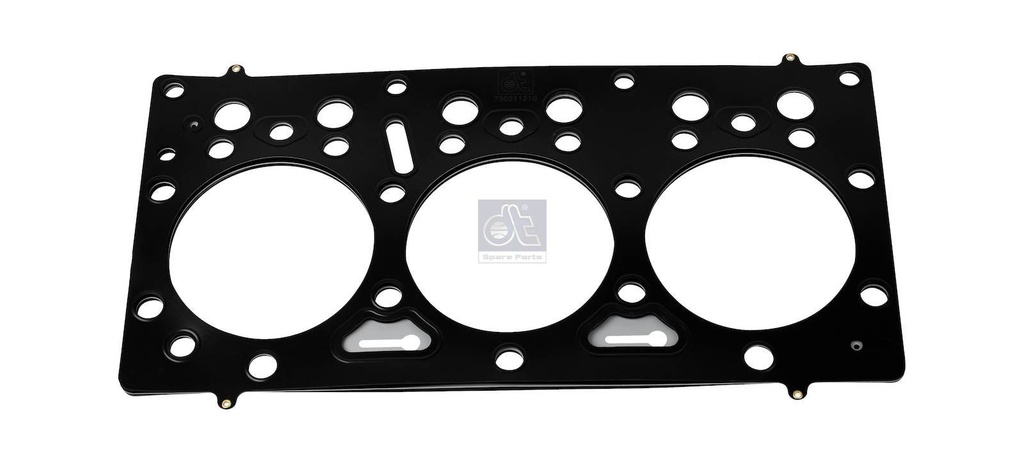 Joint de culasse DAF - DT SPARE PARTS