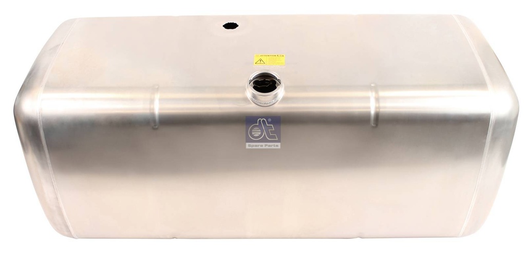Réservoir à carburant MERCEDES - DT SPARE PARTS