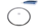 Couronne dentée - DT SPARE PARTS