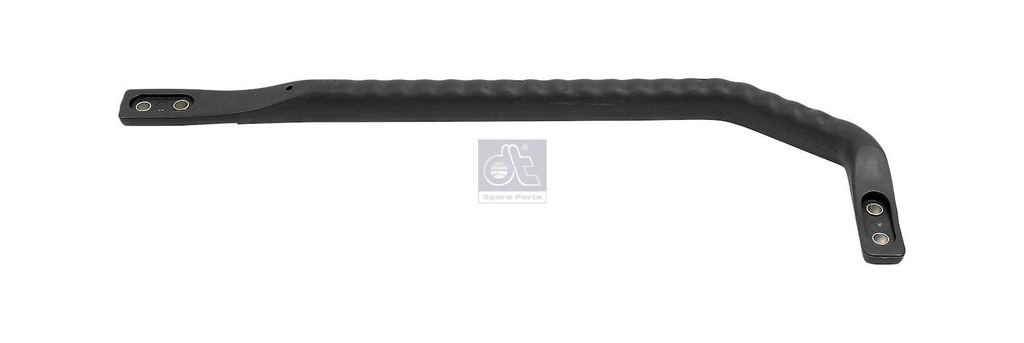 Poignée de retenue IVECO - DT SPARE PARTS