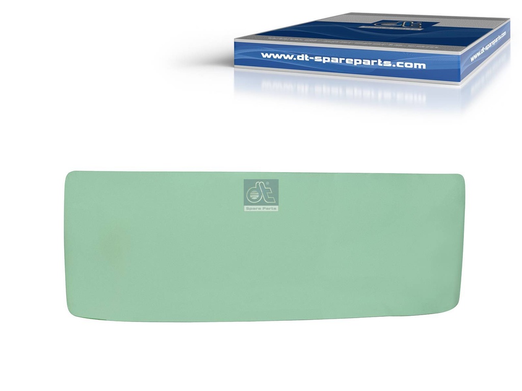 Pare-brise IVECO - DT SPARE PARTS