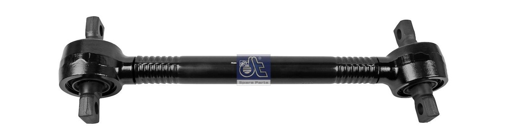 Barre de réaction IVECO - DT SPARE PARTS